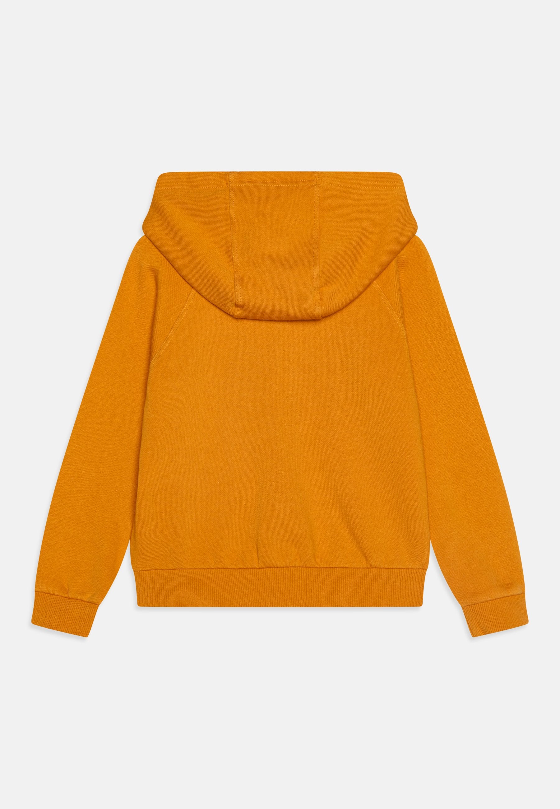Timberland HOODED