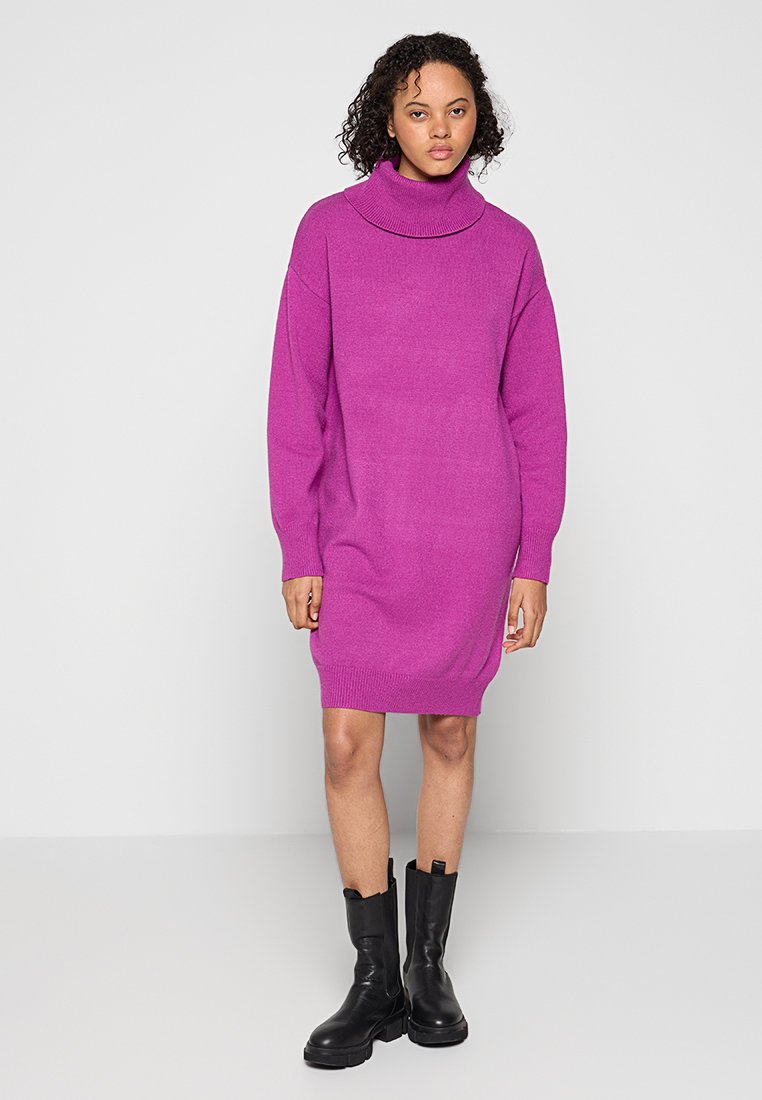 Apart OVERSIZED