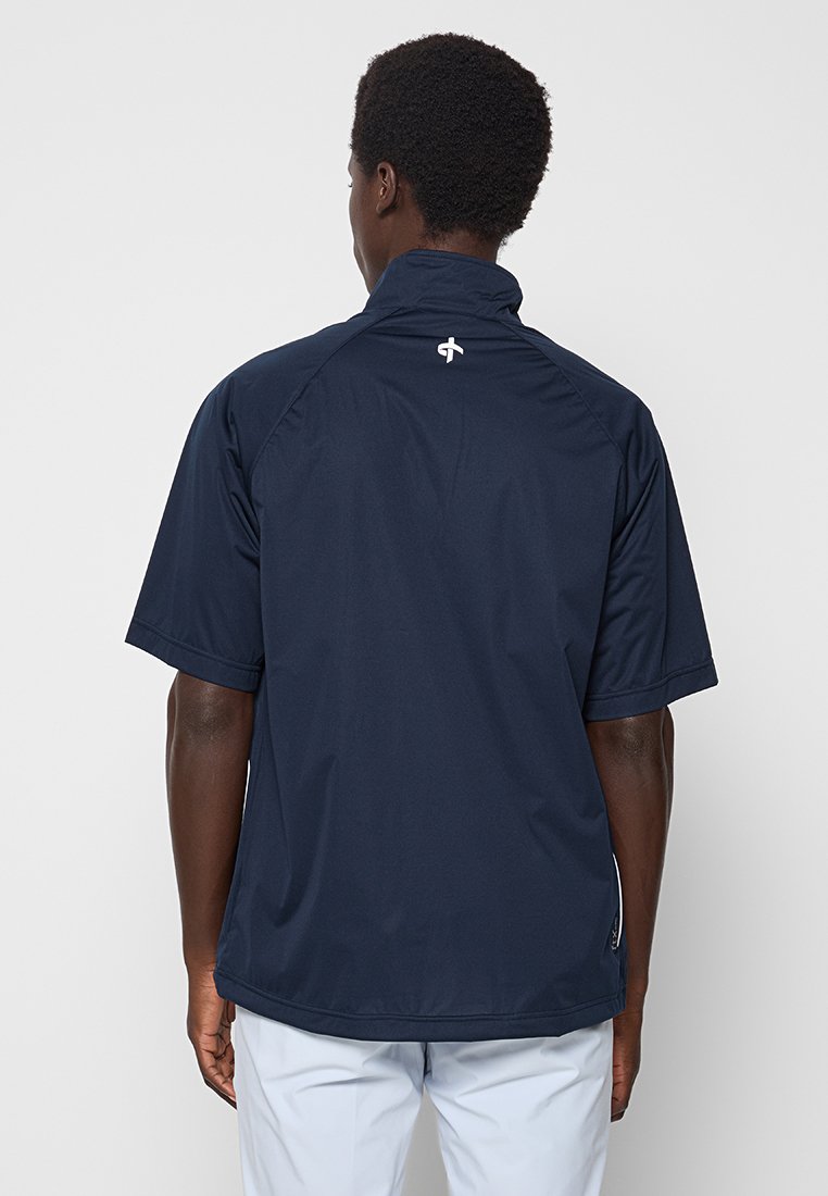 Cross Sportswear STORM