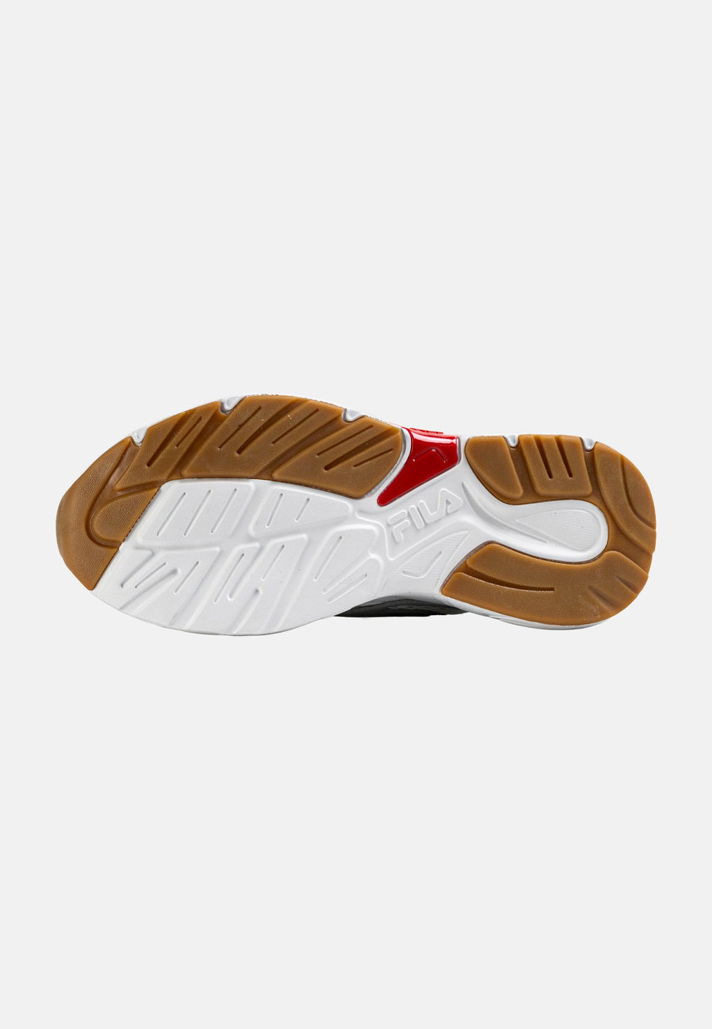 Fila Sneaker low Media 5
