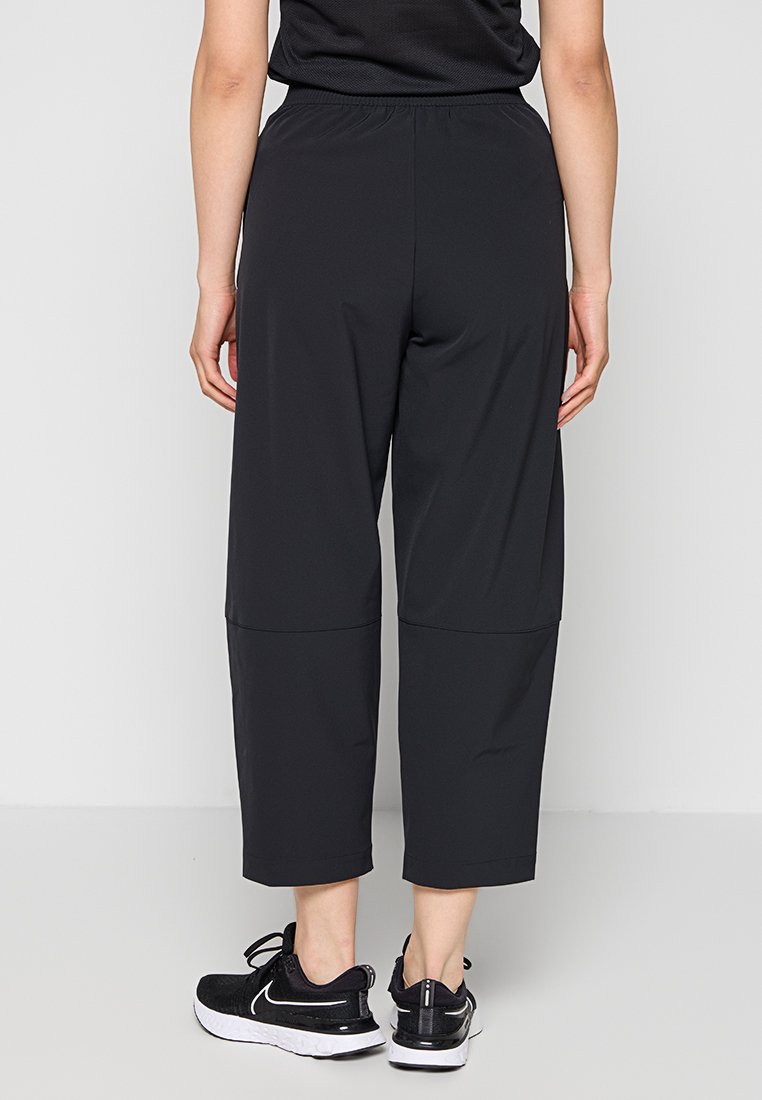 Nike Sportswear BARREL PANT