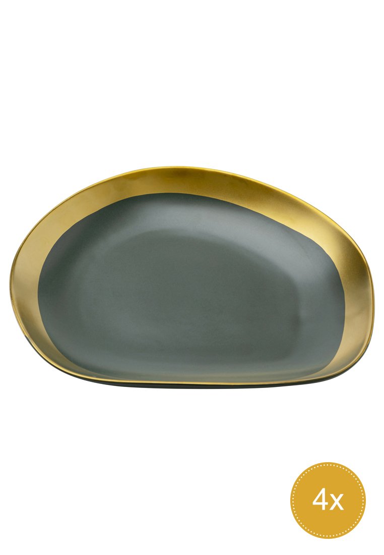 Kare Design VIBRATIONS 4 PACK