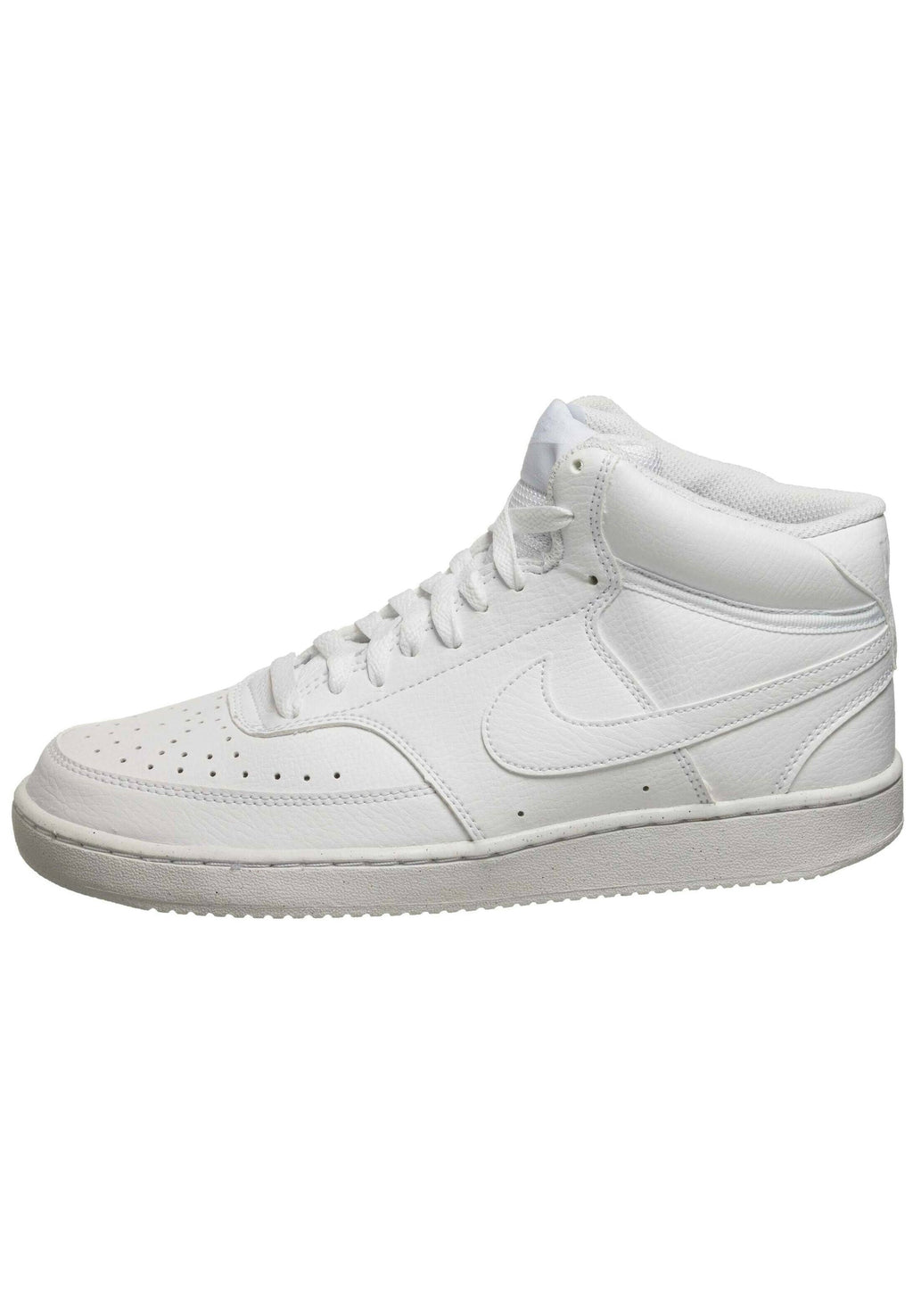 Nike Sportswear NIKE COURT VISION MID BE