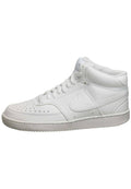 Nike Sportswear NIKE COURT VISION MID BE