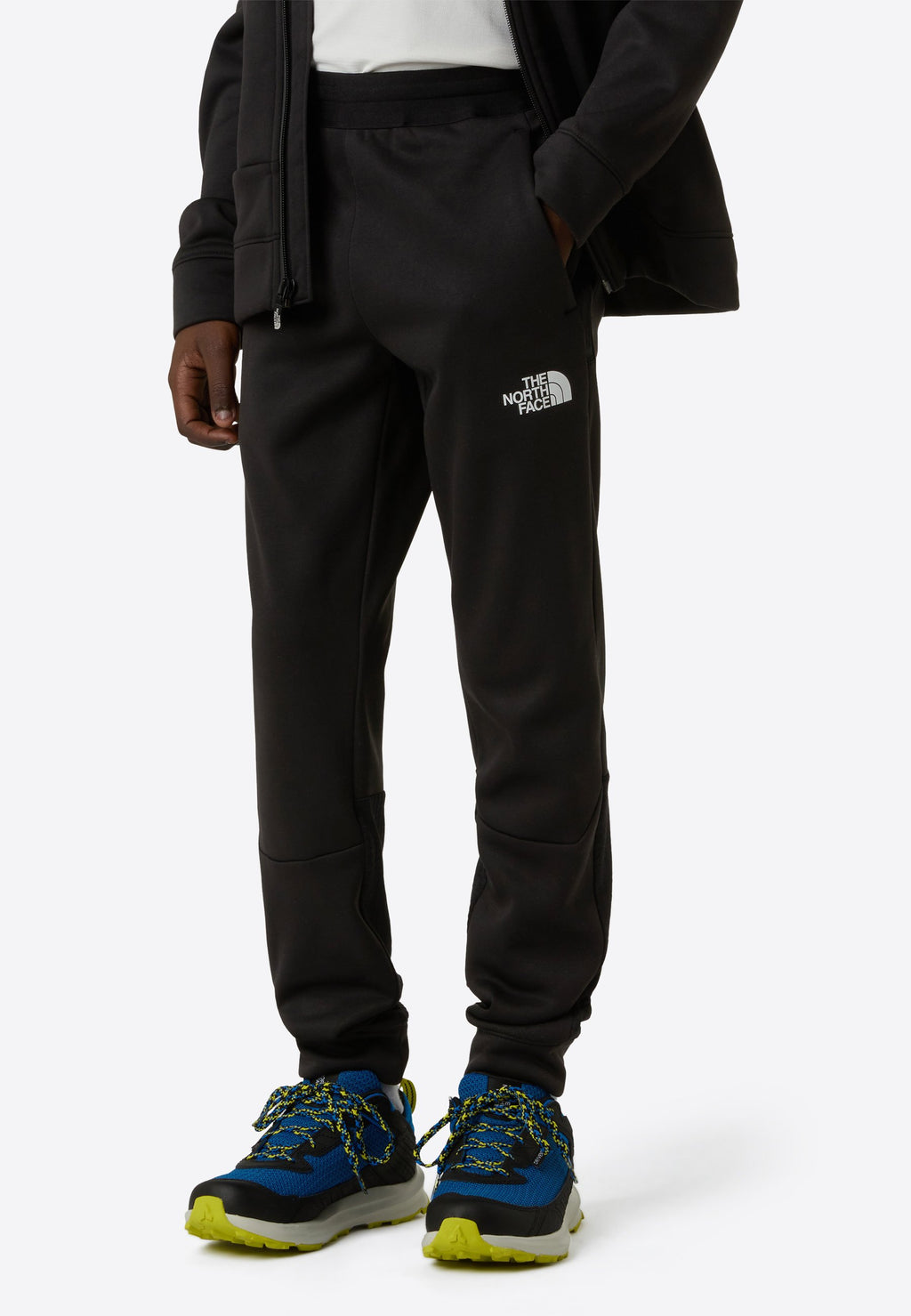 The North Face MOUNTAIN ATHLETICS