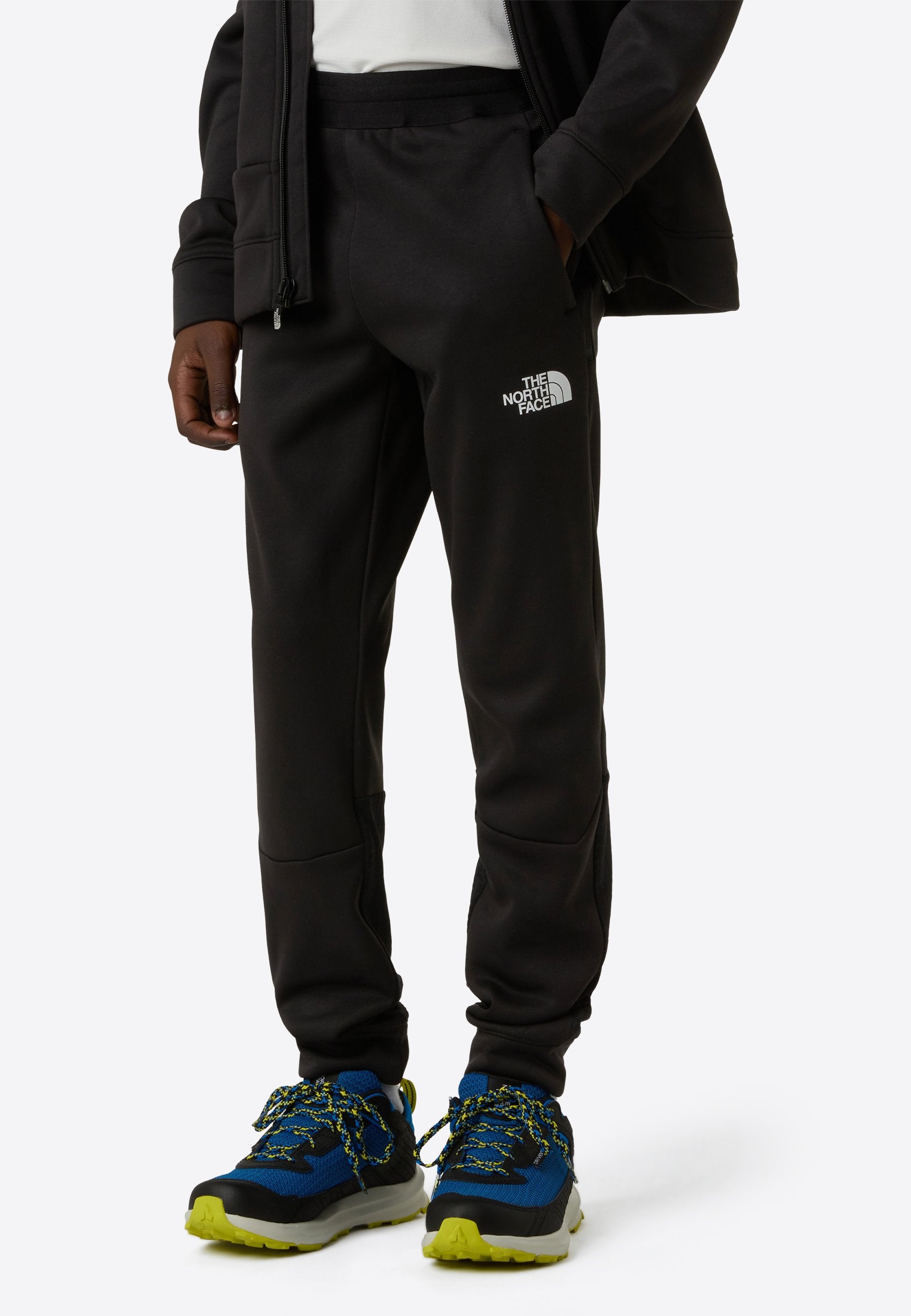 The North Face MOUNTAIN ATHLETICS