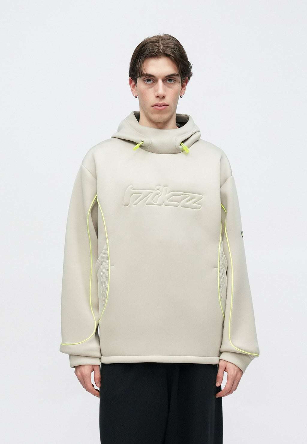 Nike Sportswear BUBBLE