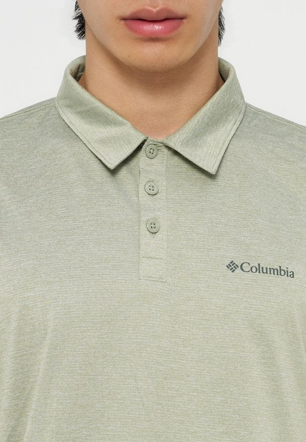 Columbia