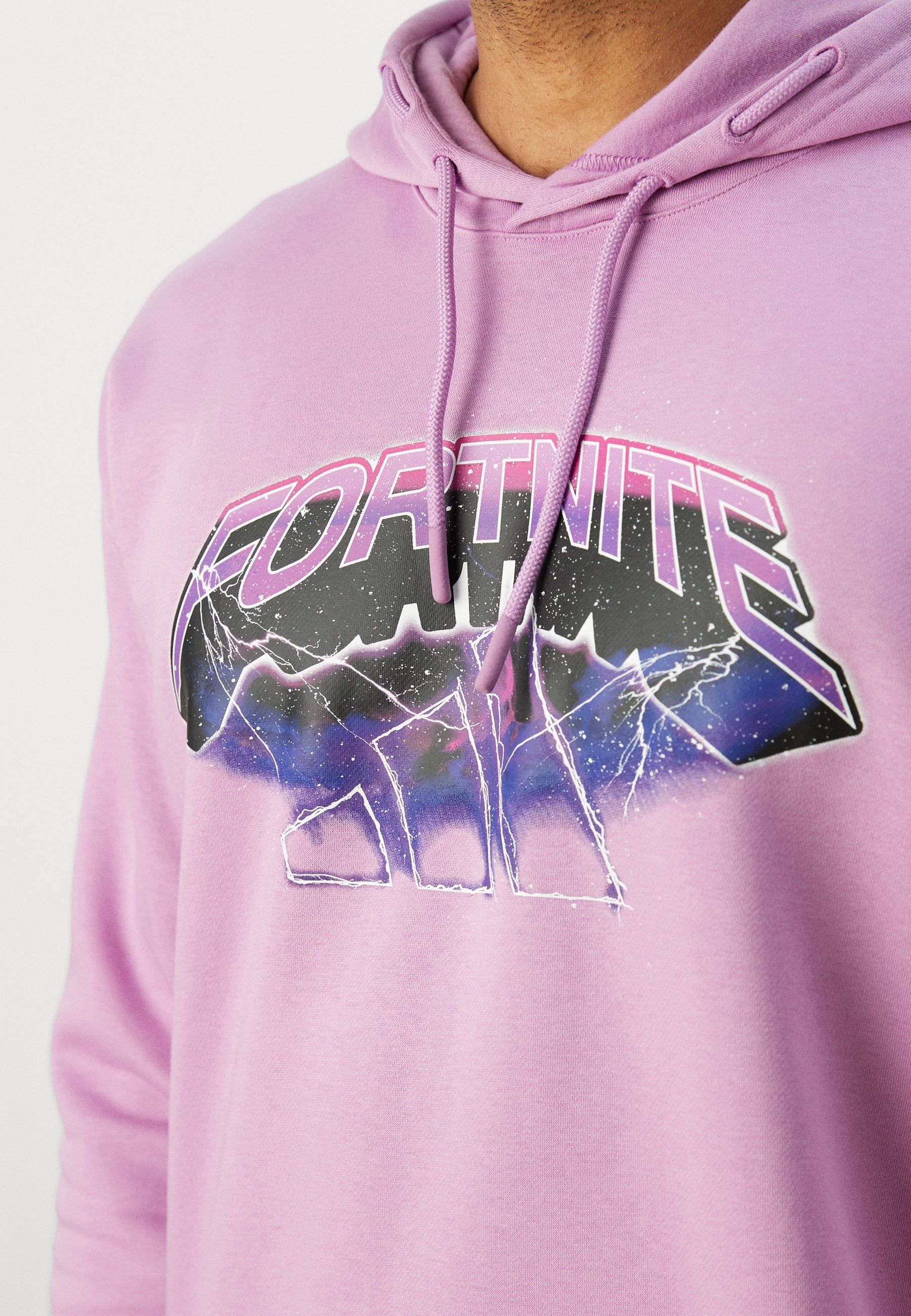 adidas Sportswear HOODIE