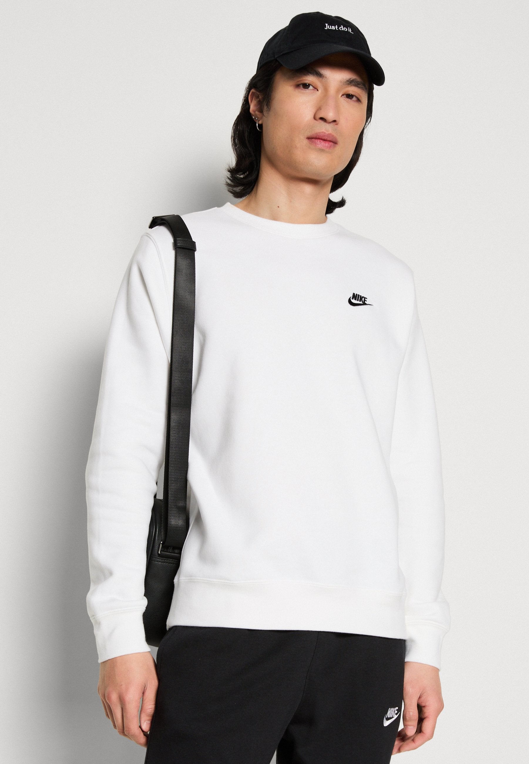 Nike Sportswear CRW