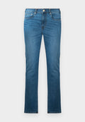 PS Paul Smith SLIM FIT
