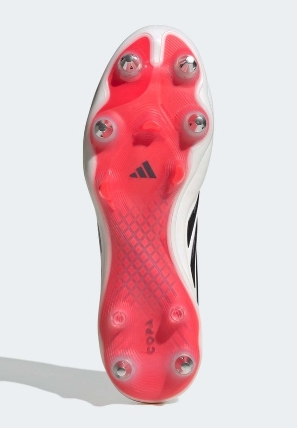 adidas Performance COPA PURE IV ELITE