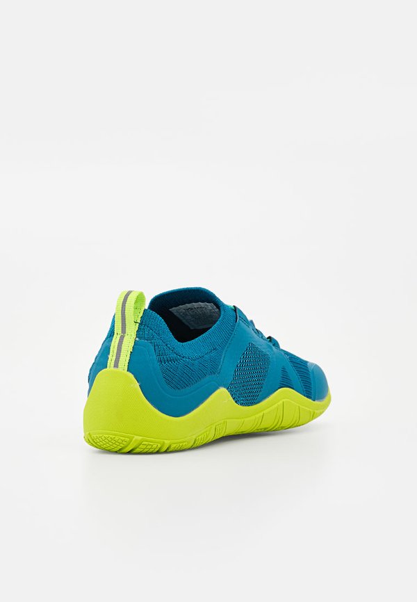 TROLLKIDS KIDS NORDLAND BAREFOOT HIKER UNISEX