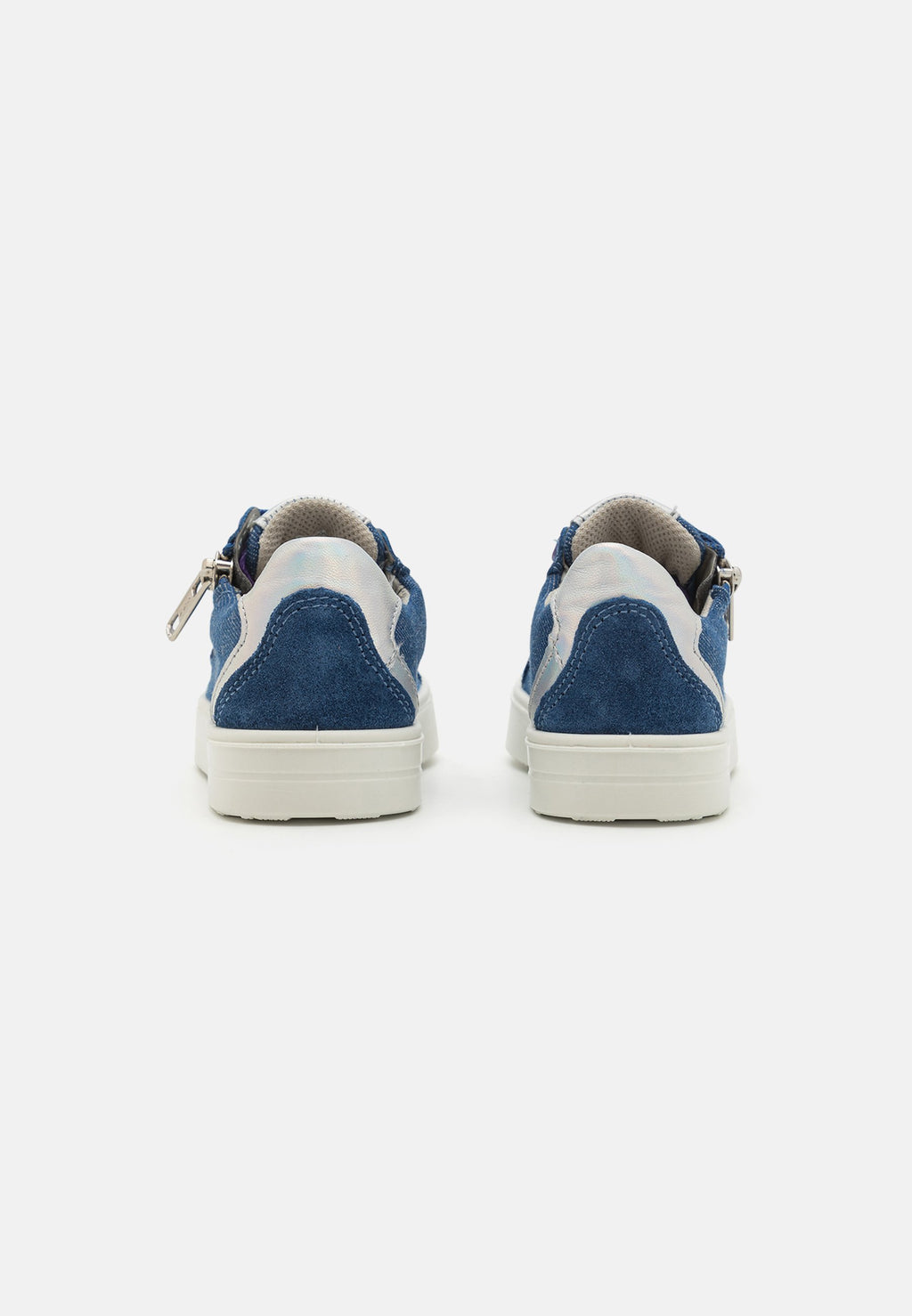STELLA UNISEX Media 3