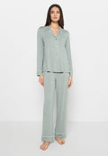 DKNY Loungewear Pyjama Media 1