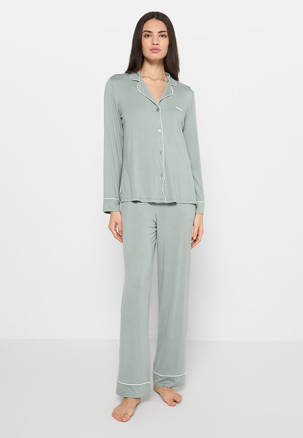 DKNY Loungewear