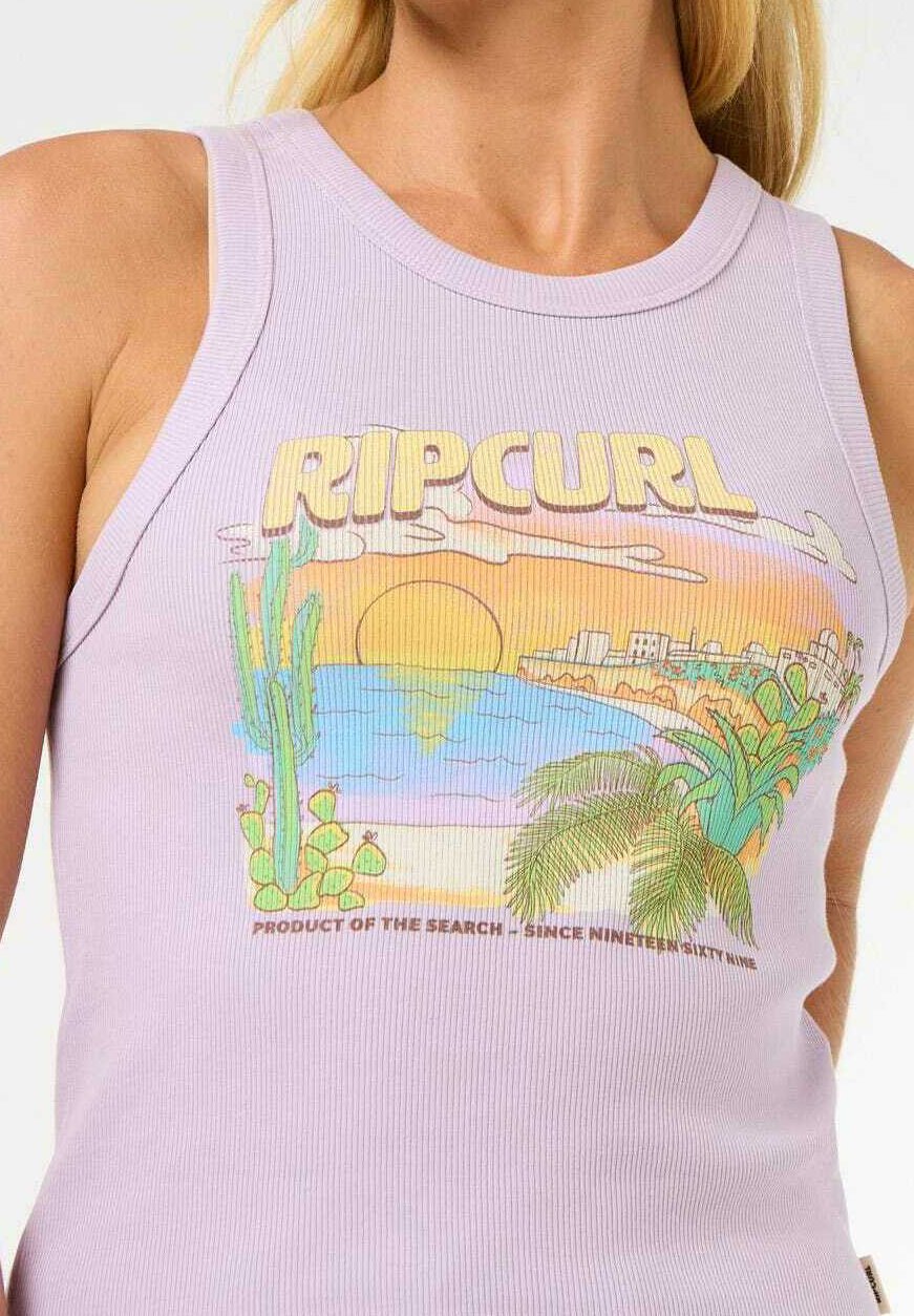 Rip Curl LA PALOMA