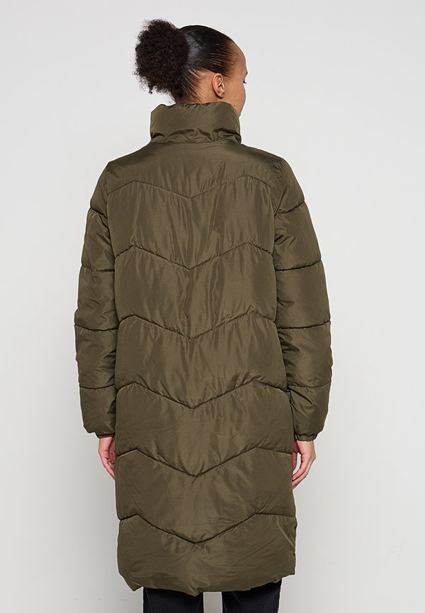Vero Moda Tall VMLIGOS