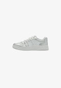 s.Oliver Trainers - silver comb