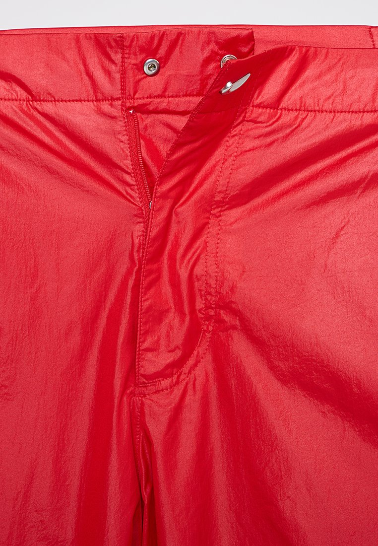 Nike Sportswear JACQUEMUS