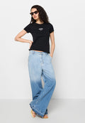 AllSaints BURMAN BELA