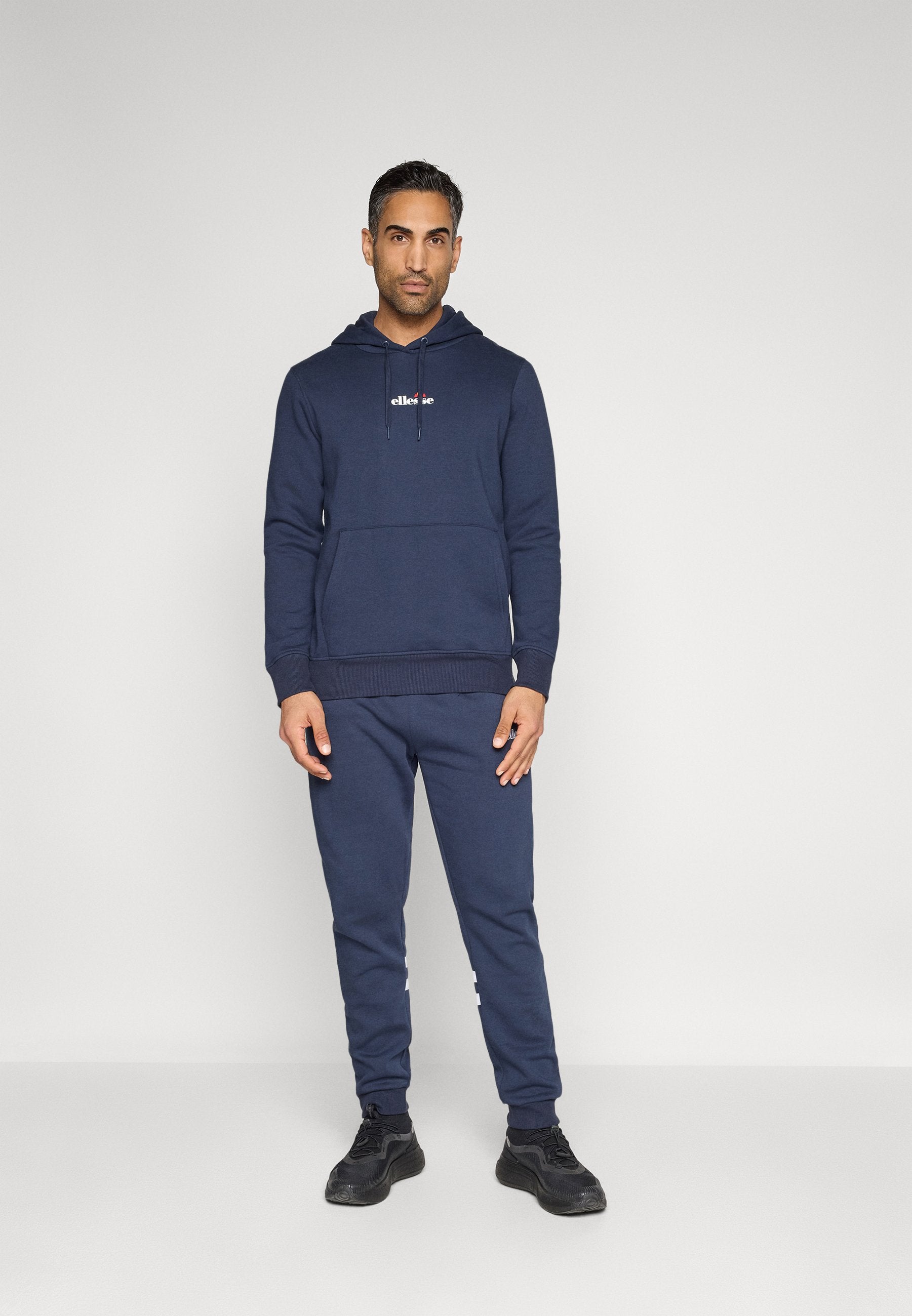 Ellesse PERSHUTA 2