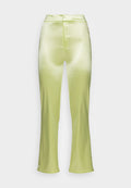 SHEYA TROUSERS - Gina Tricot - View 1