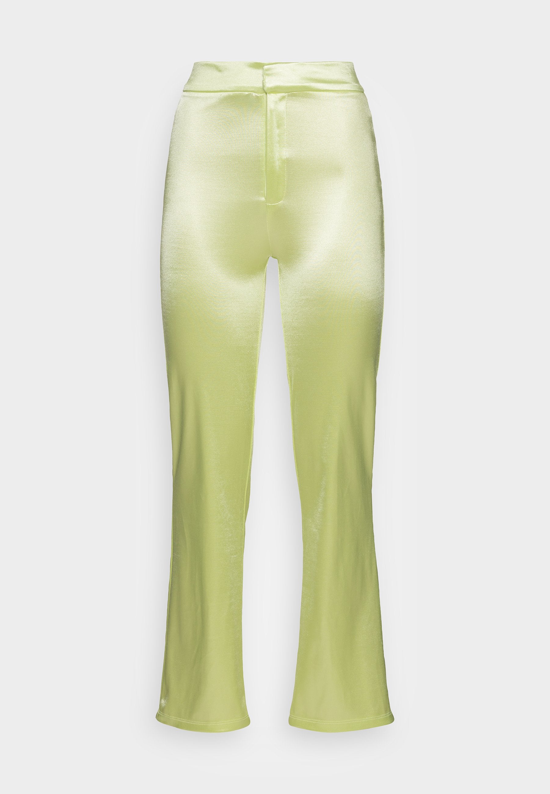 SHEYA TROUSERS - Gina Tricot - View 1