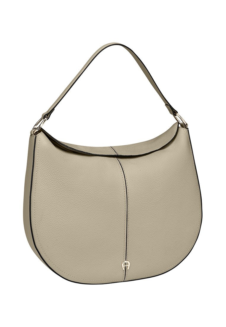 AIGNER SAVANNAH