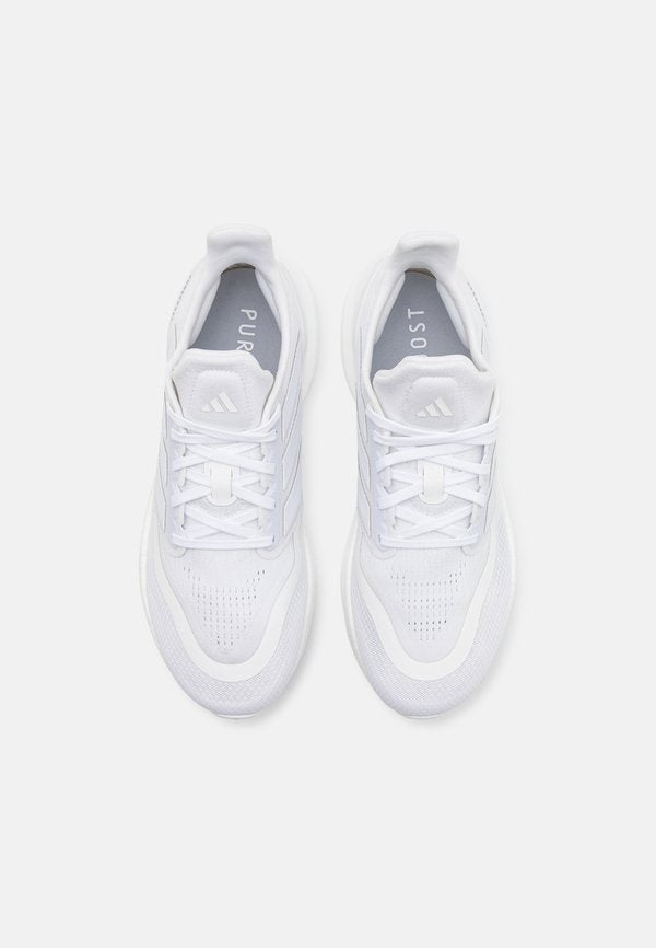 adidas Performance