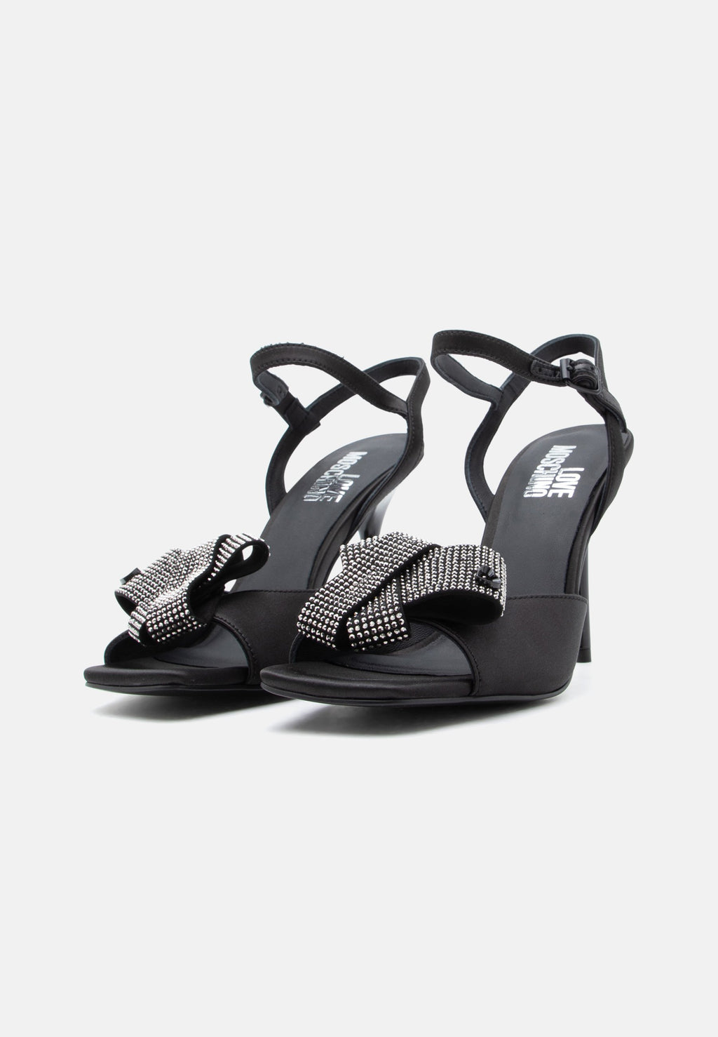 Love Moschino EVENING LOVY BOW