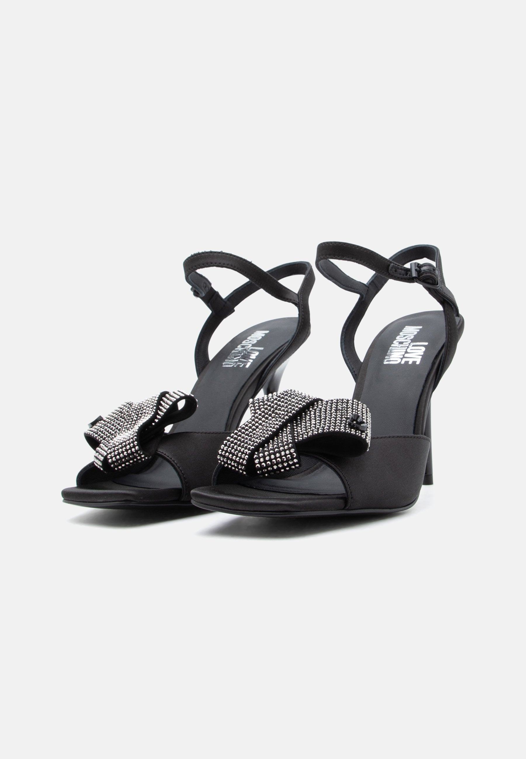 Love Moschino EVENING LOVY BOW