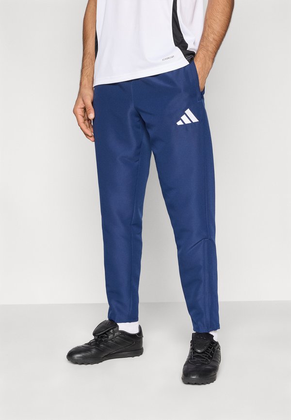 adidas Performance ENTRADA26 PRESENTATION PANTS