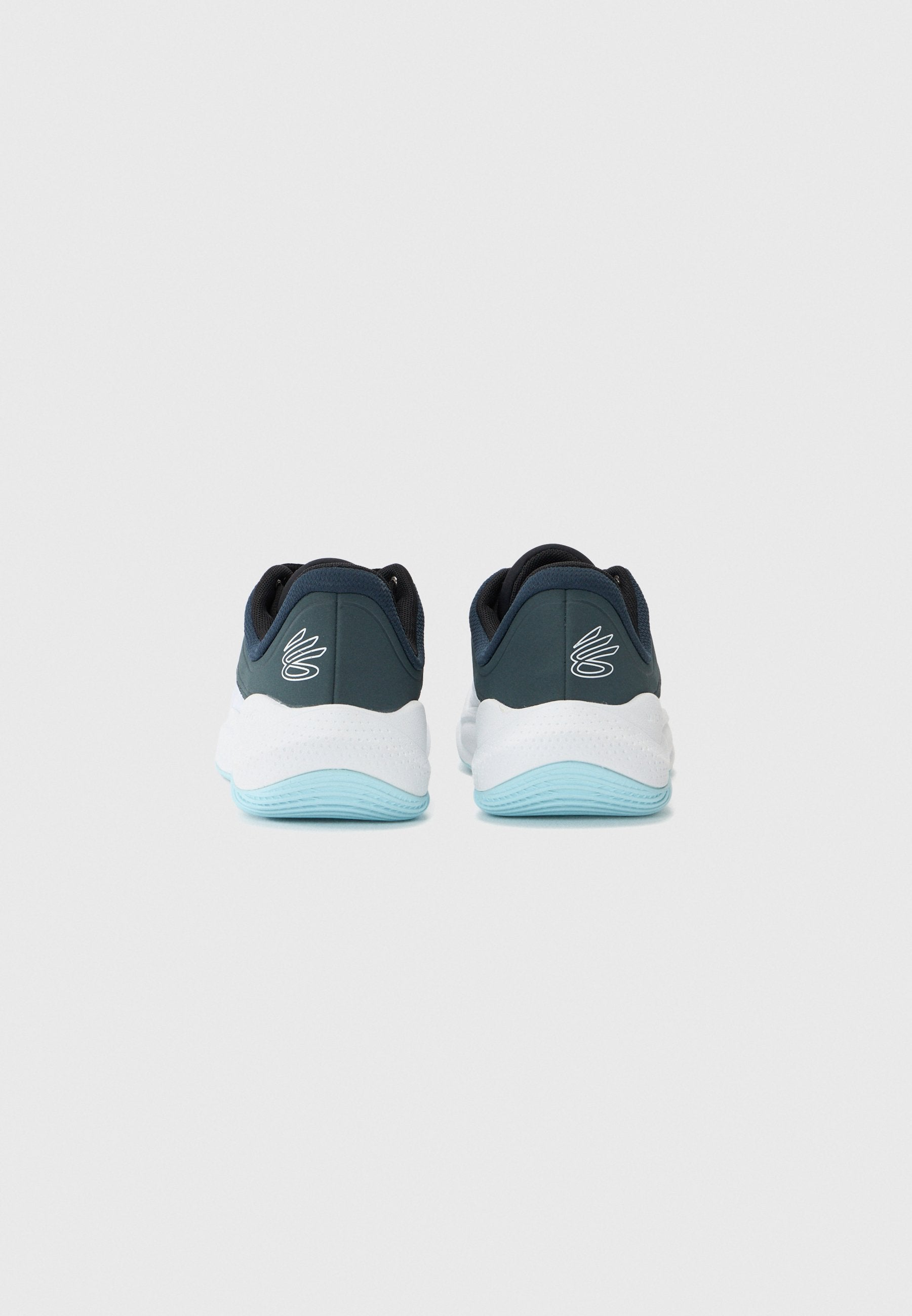 Under Armour CURRY SPLASH 25