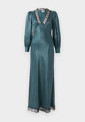 Maisonêtre MILA DRESS
