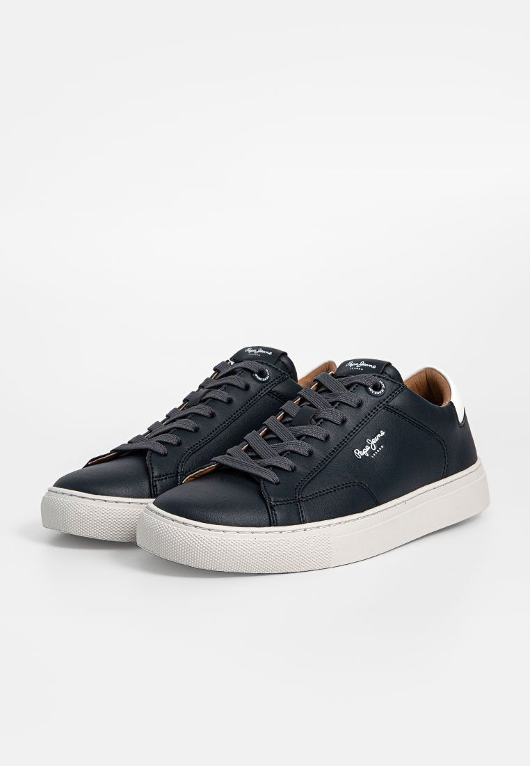 Pepe Jeans JOE