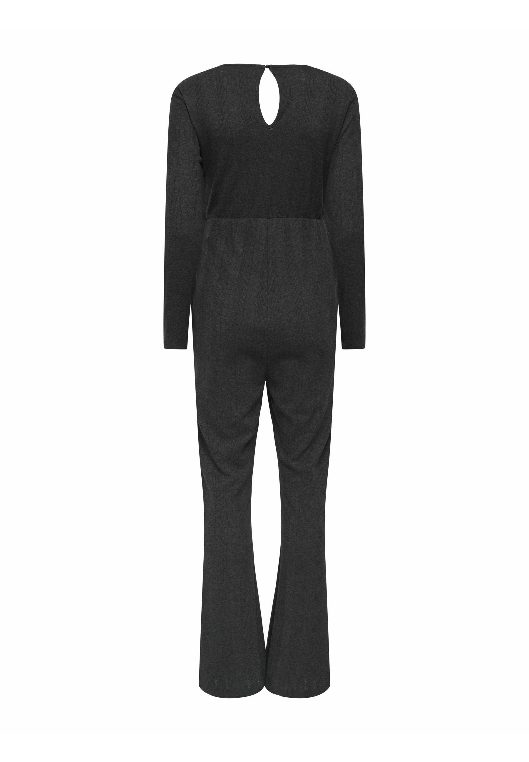 ONLY MATERNITY Jumpsuit OLMLARA Jumpsuit