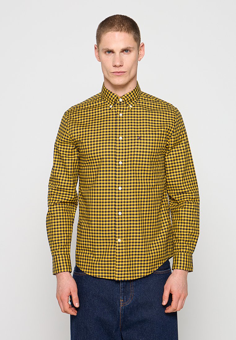 TARTAN  Media 1