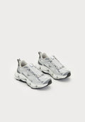 Merrell W SPEED ARC MATIS