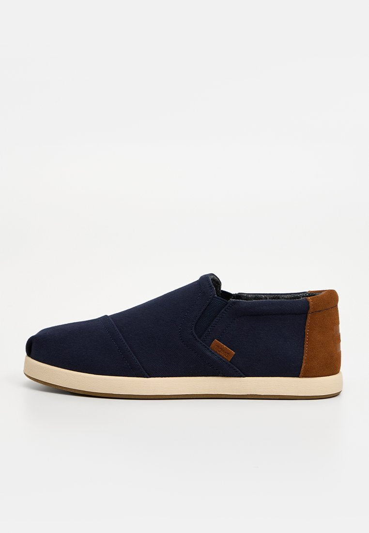 TOMS