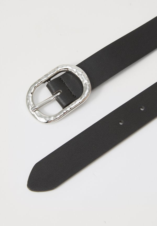 Even&Odd by Zalando