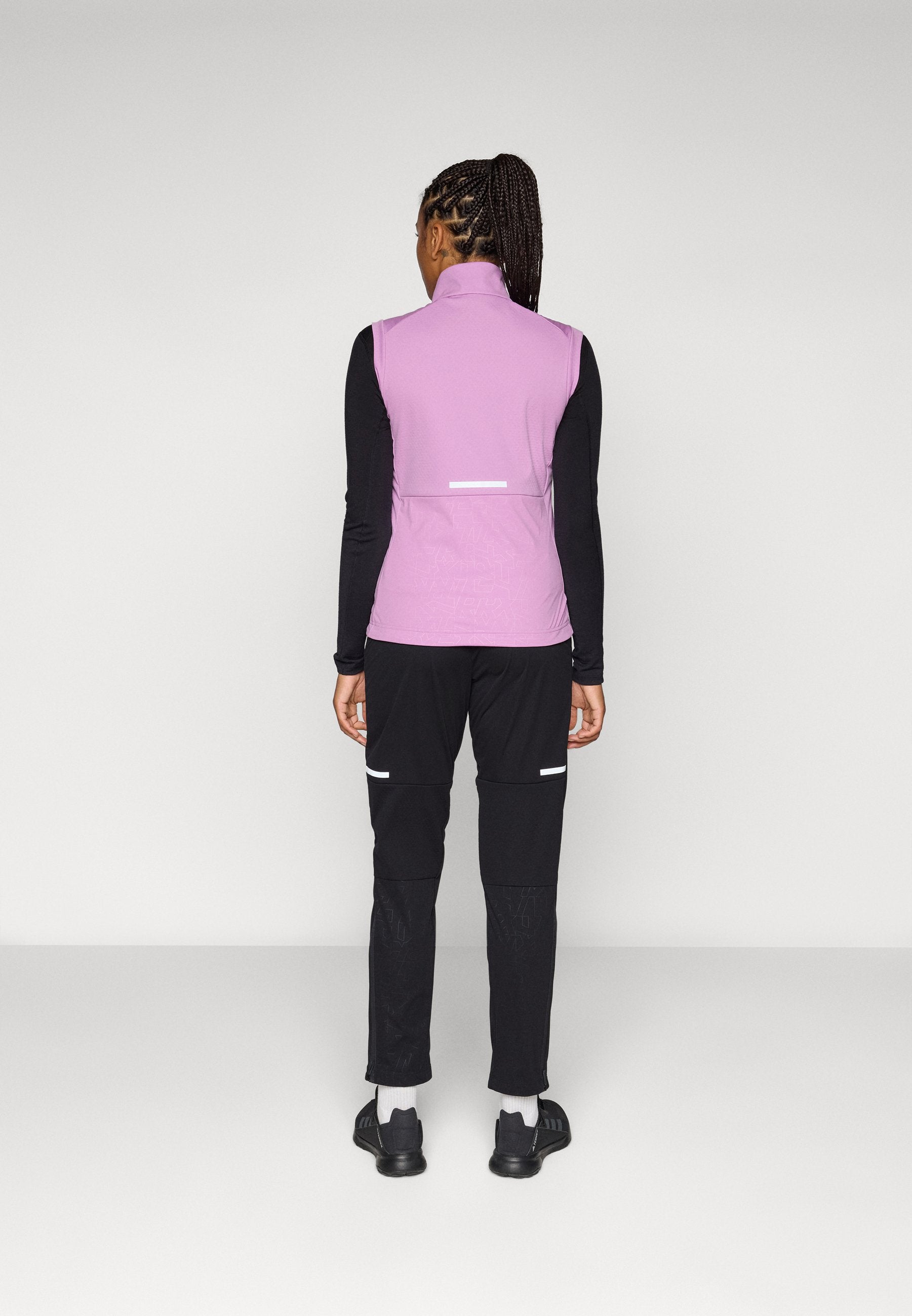 adidas Terrex SOFT