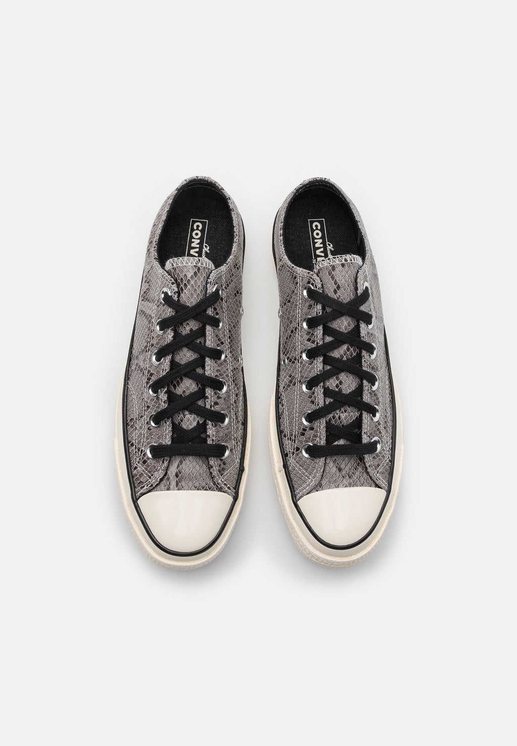 Converse CHUCK 70 ARCHIVE REPTILE UNISEX
