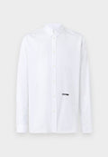 Dsquared2 RELAX DAN SHIRT