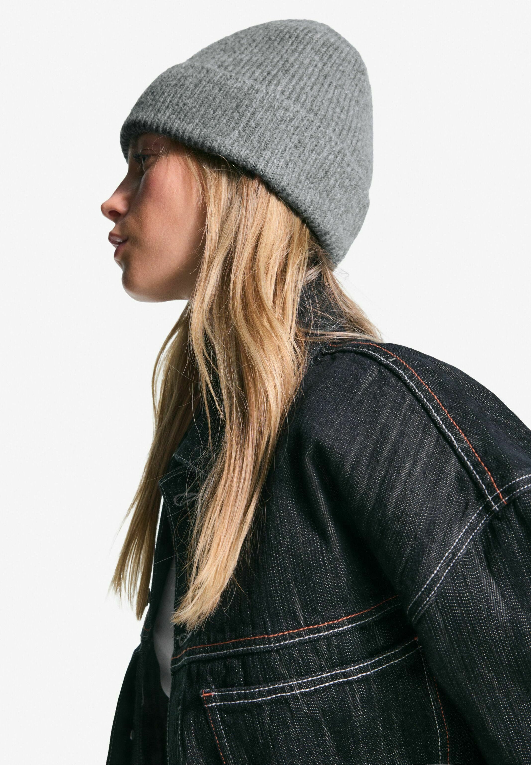 Bershka