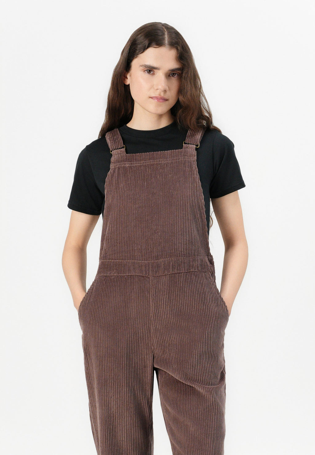 Billabong PALMY OVERALL