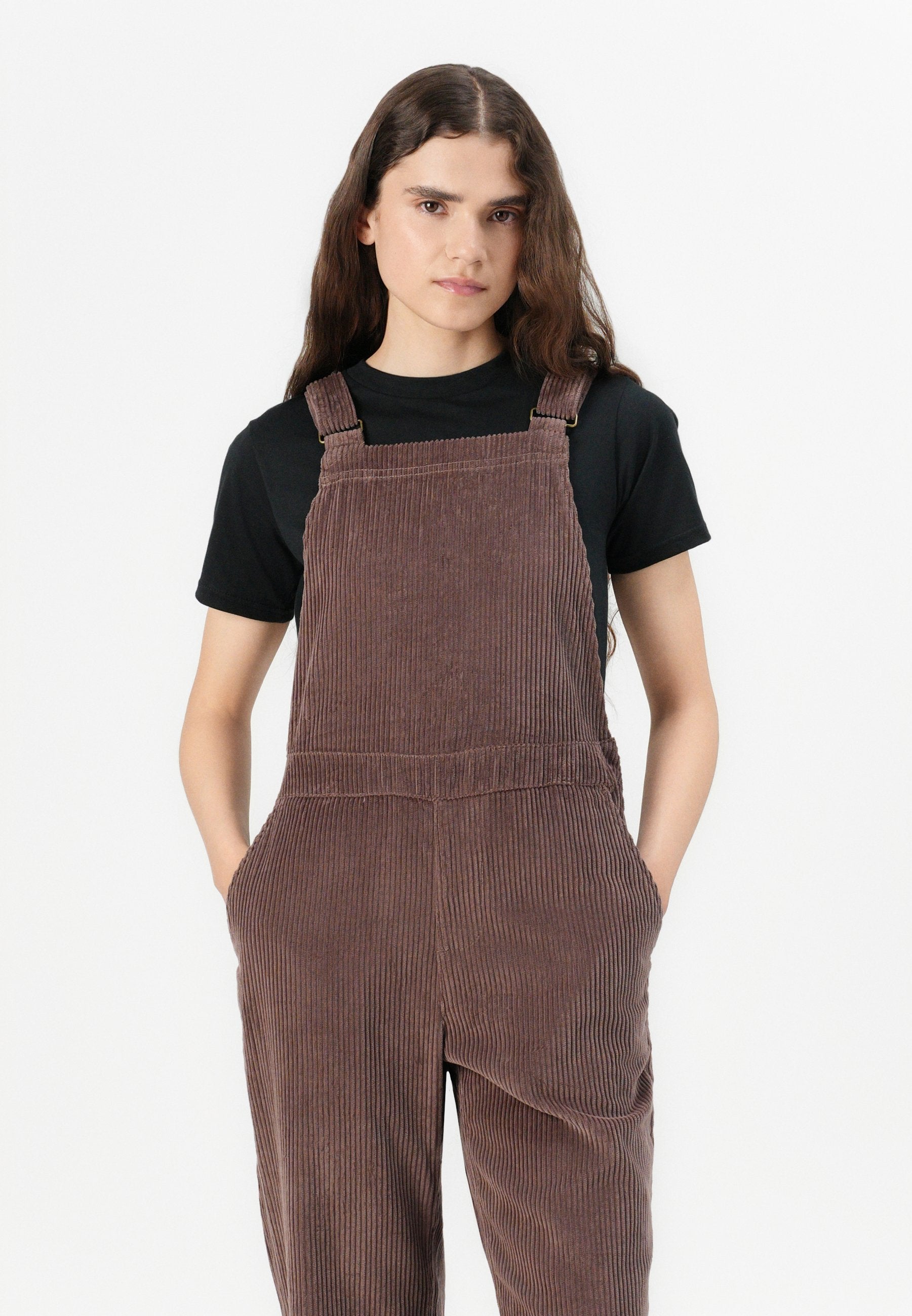 Billabong PALMY OVERALL