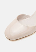 Stuart Weitzman BRIA STRAP