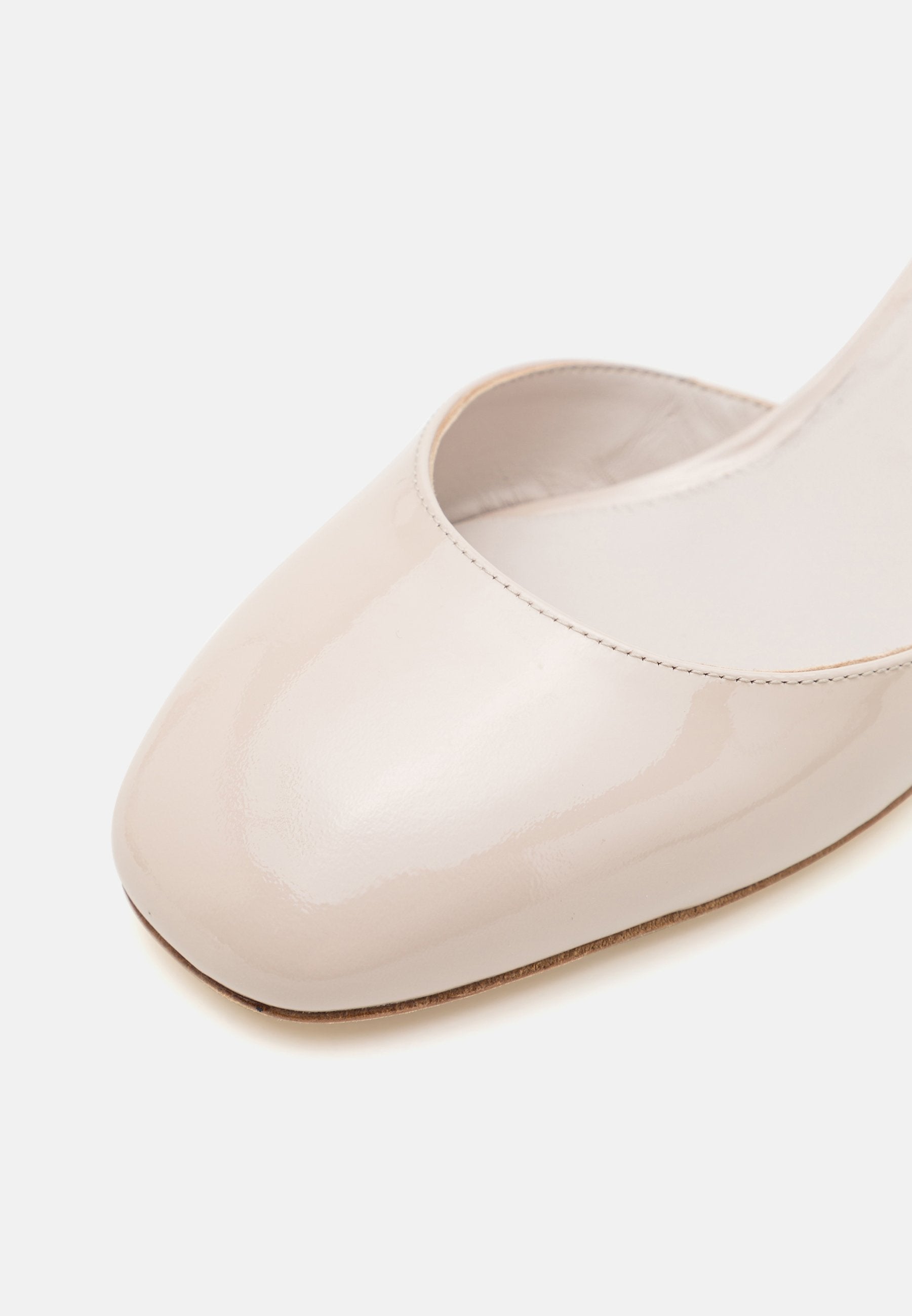 Stuart Weitzman BRIA STRAP
