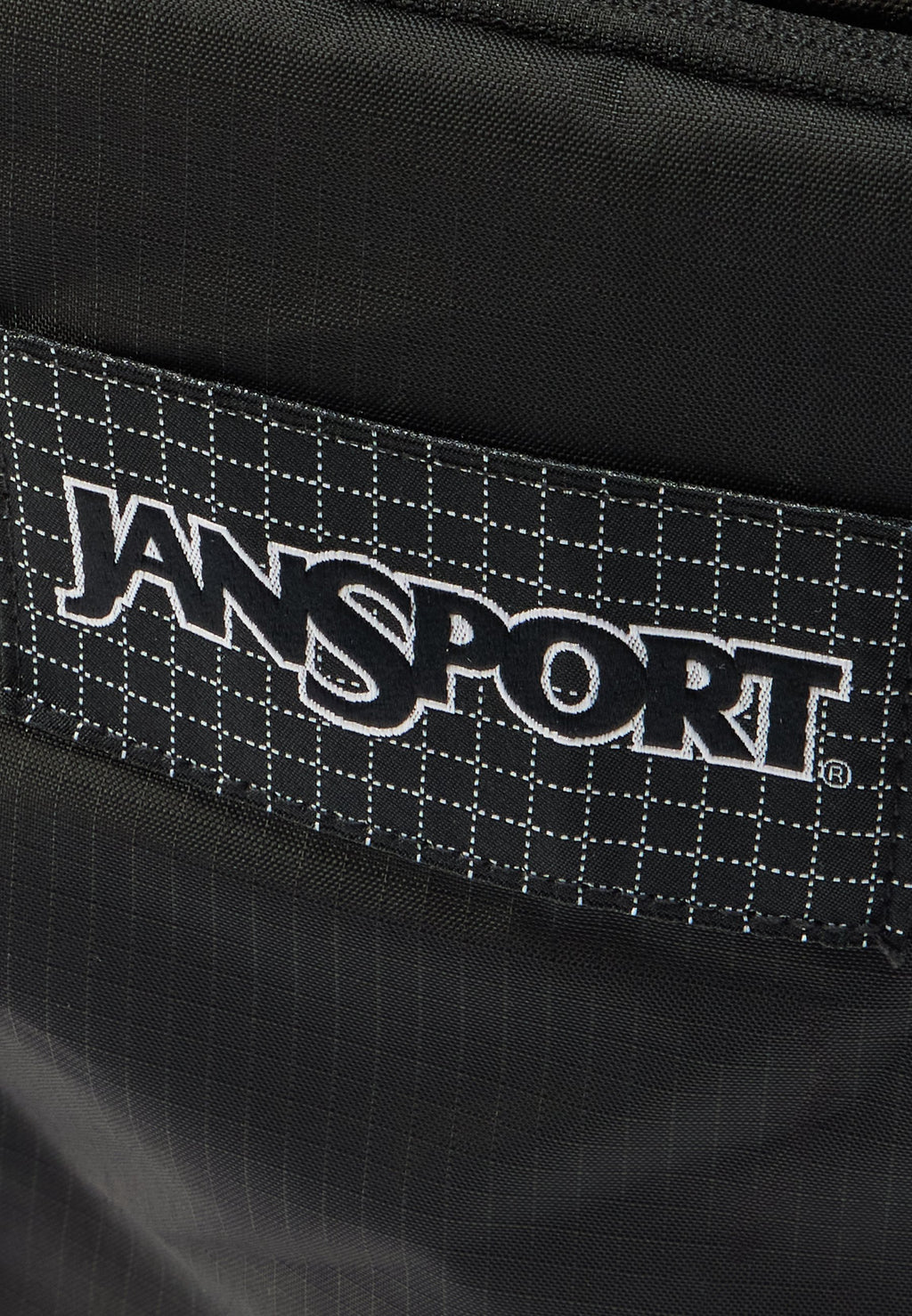 JanSport ALL AROUND PACK MEDIUM UNISEX
